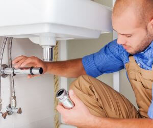 About Water Heater Repair LLC Indian Springs, NV